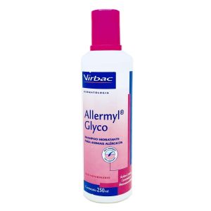 Allermyl Glyco -250ml