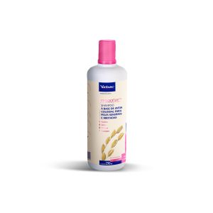 Episoothe Shampoo 250ML