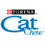 Cat Chow ( Purina)