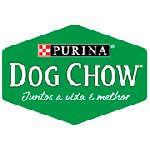Dog Chow (Purina)