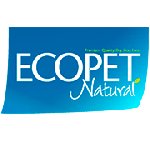 Ecopet (Farmina)