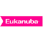 Eukanuba (Mars)