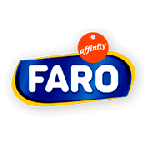 Faro (Affinity)