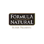 Fórmula Natural (Adimax)
