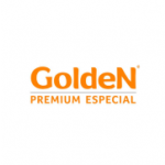 Golden (Premier)