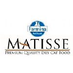 Matisse (Farmina)