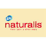 Naturalis (Total)