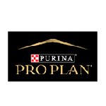 Pro Plan (Purina)