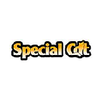 Special Cat 