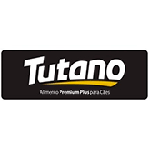 Tutano (Nutron)