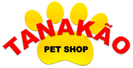 Tanakão Pet Shop